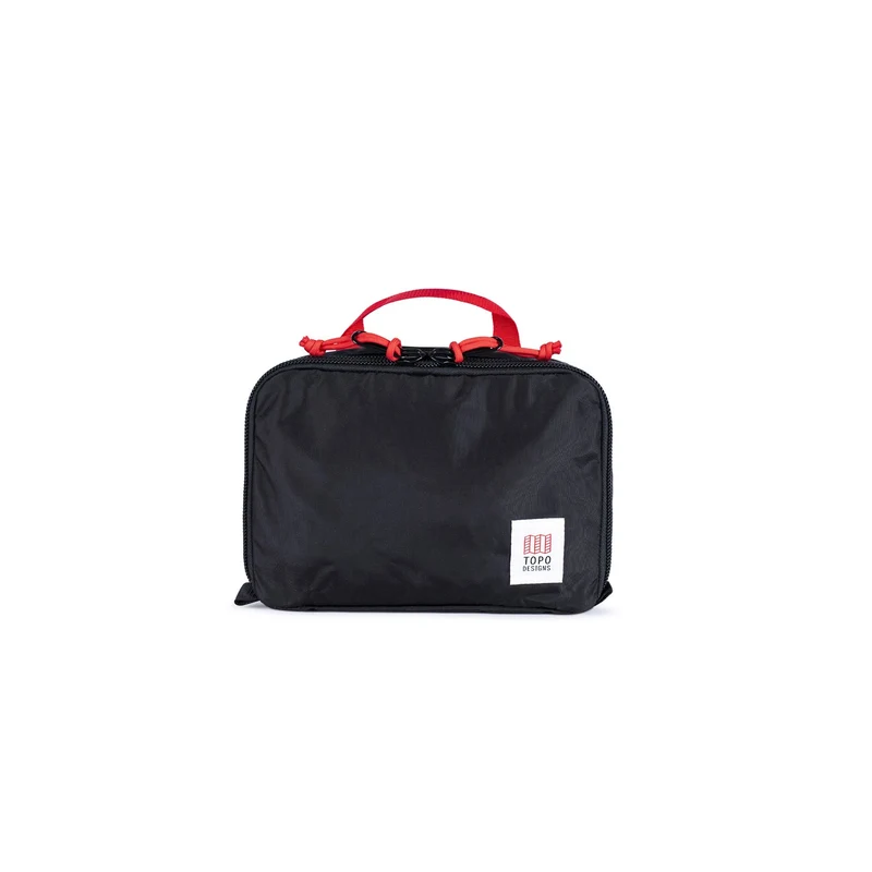 Pack Bag Bundle
