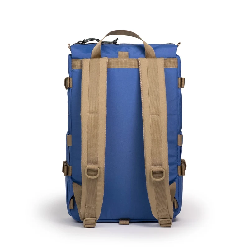 Rover Pack Classic 20L - Exclusivity