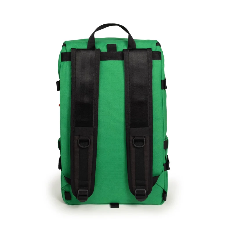 Klettersack 25L