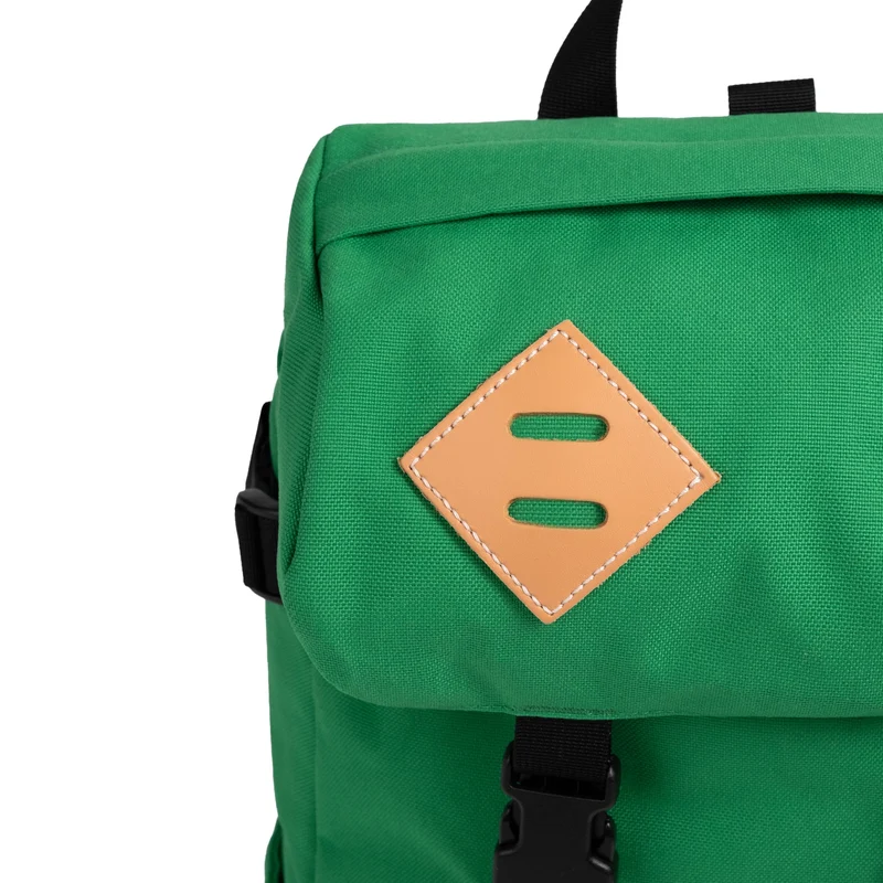 Klettersack 25L