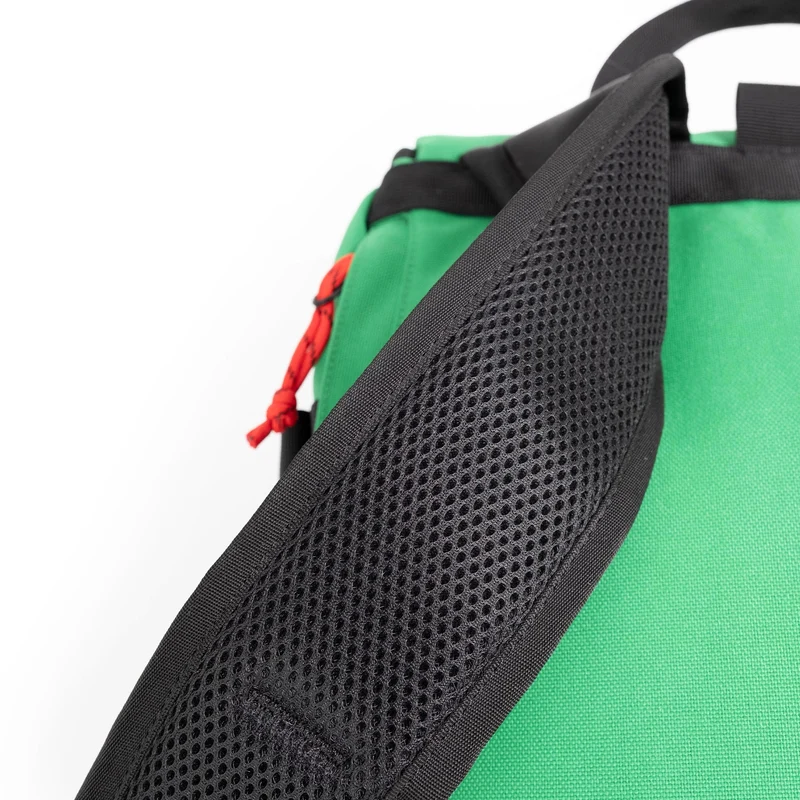 Klettersack 25L
