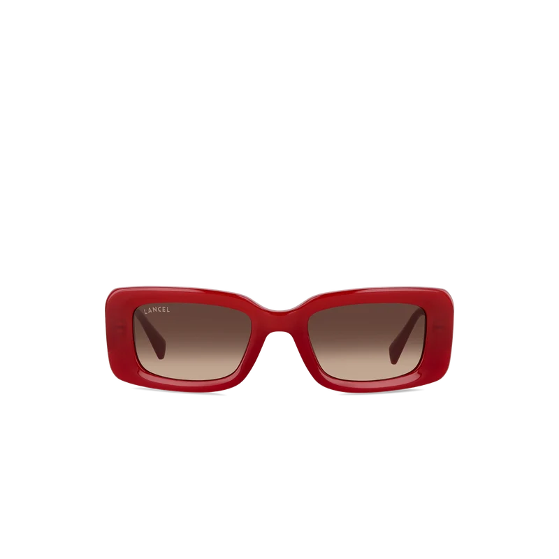 PREMIER FLIRT SUNGLASSES