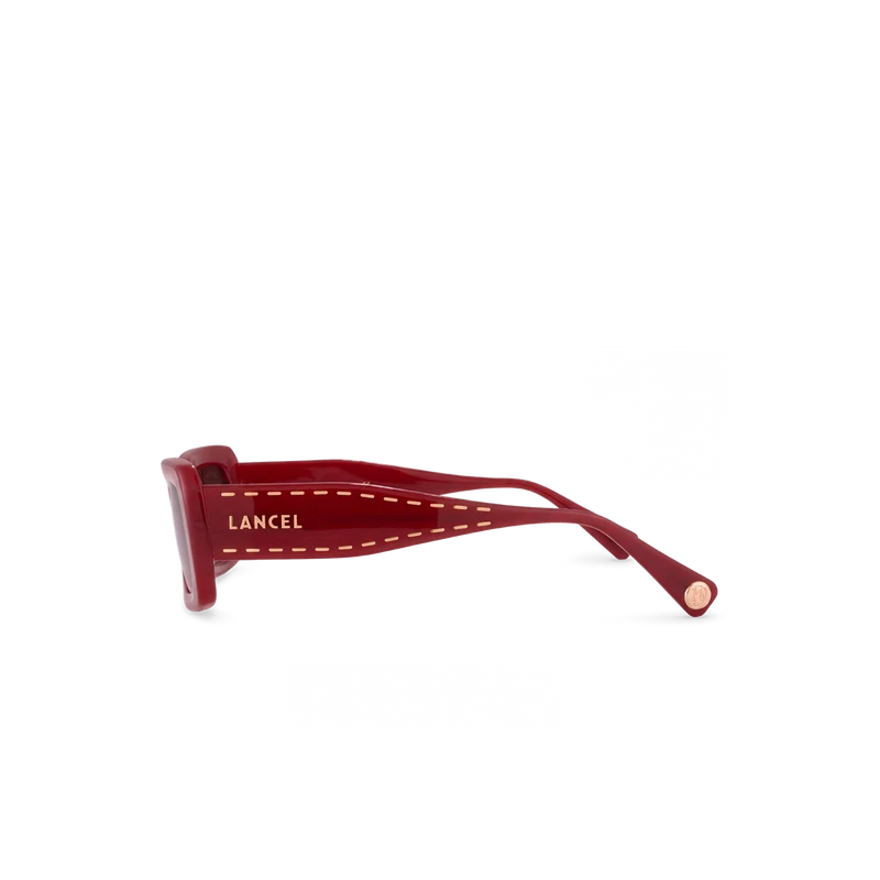 PREMIER FLIRT SUNGLASSES