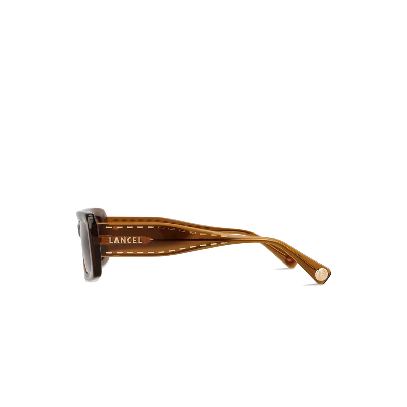 PREMIER FLIRT SUNGLASSES