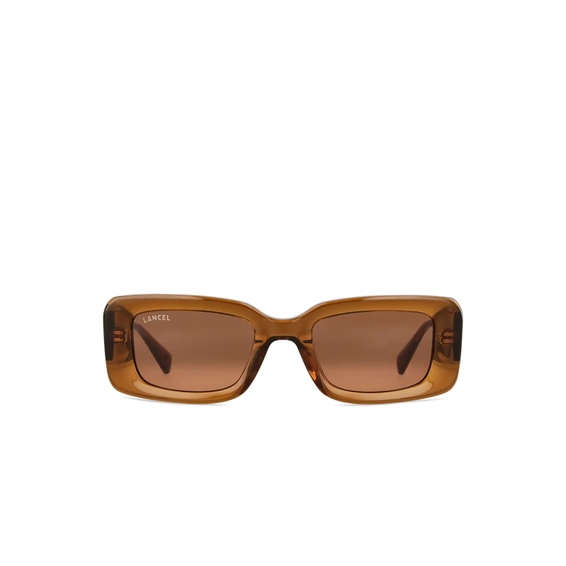 PREMIER FLIRT SUNGLASSES