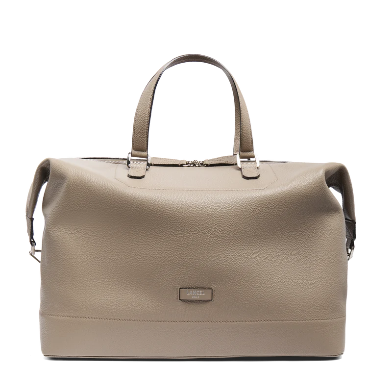 45 WEEKEND BAG