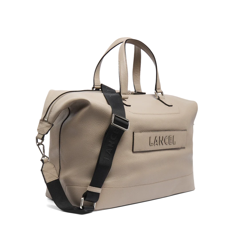 45 WEEKEND BAG