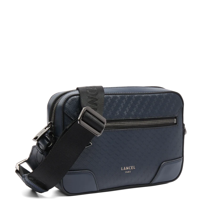 CAMERA BAG
