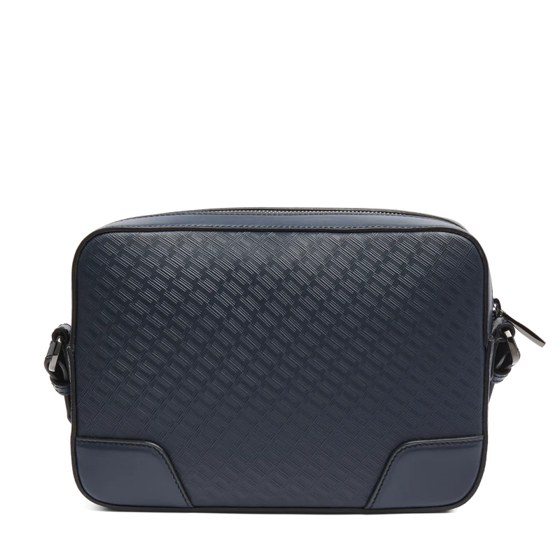 CAMERA BAG