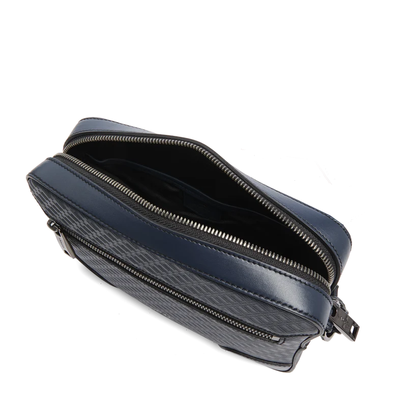 CAMERA BAG