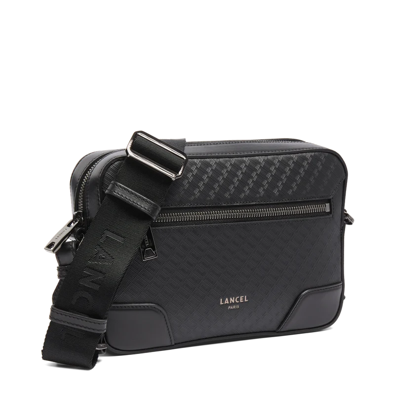 CAMERA BAG