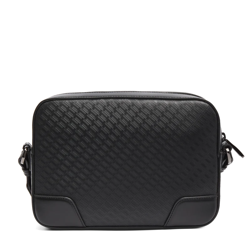 CAMERA BAG