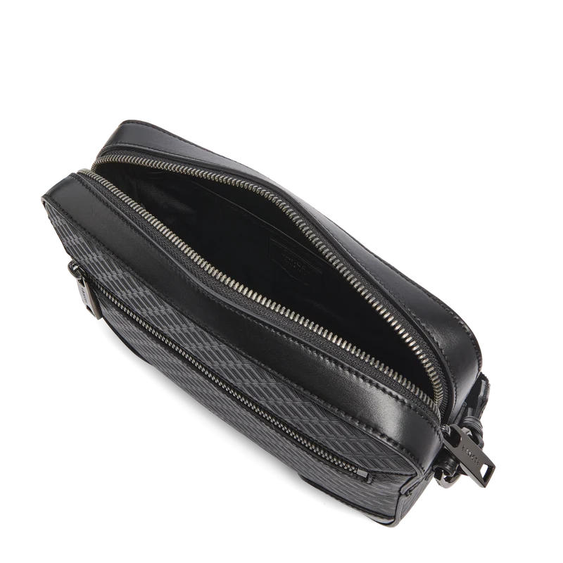 CAMERA BAG
