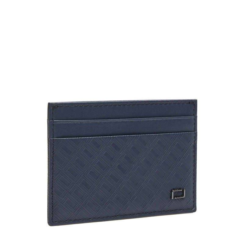 6CC CARDHOLDER