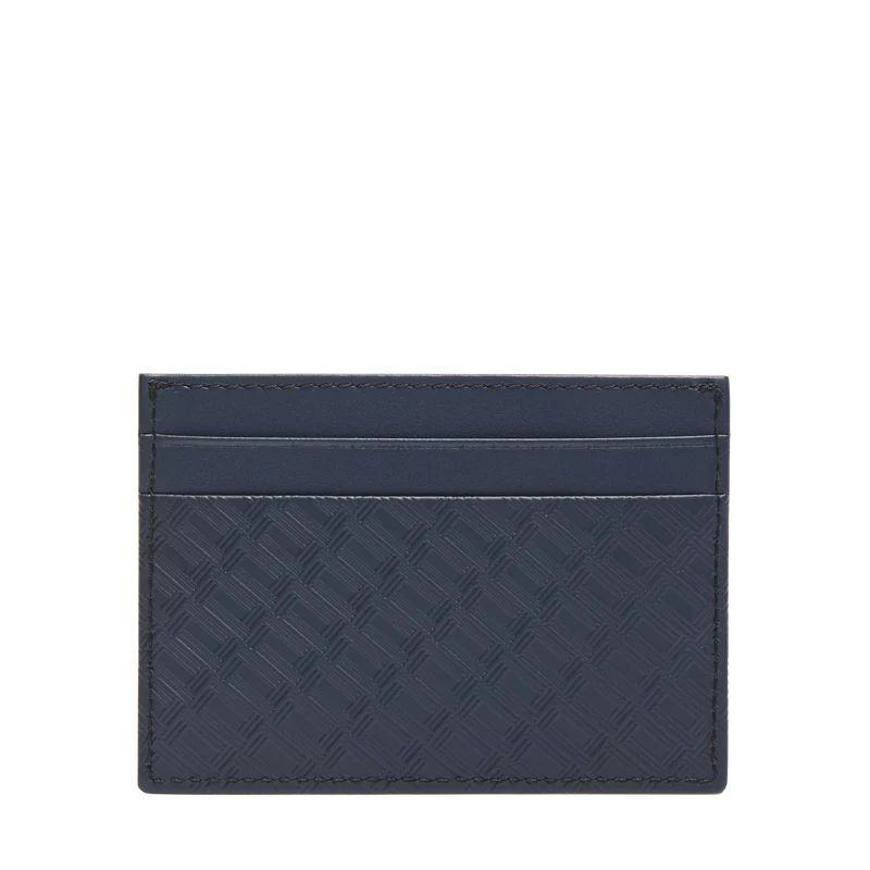 6CC CARDHOLDER