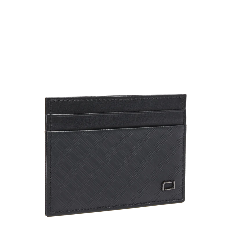 6CC CARDHOLDER