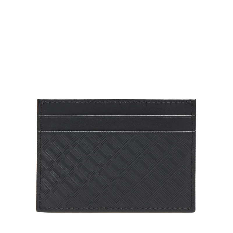 6CC CARDHOLDER