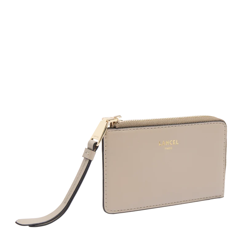ZIP CARDHOLDER