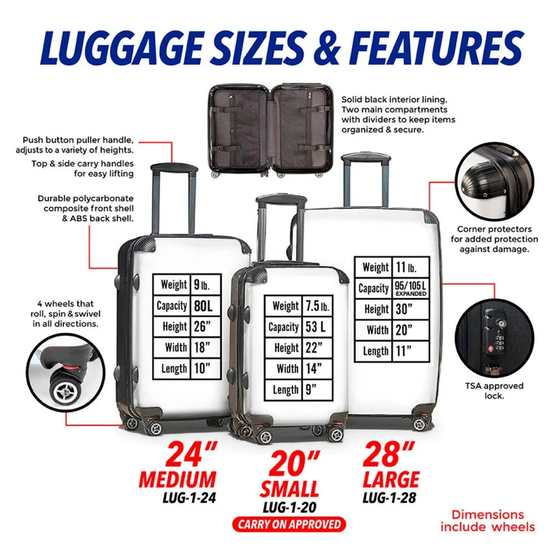 Brasil FIFA World Cup 2026 Vertical Brasil Edition (Green Fade)