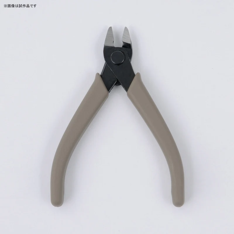 BANDAI SPIRITS Entry Nipper