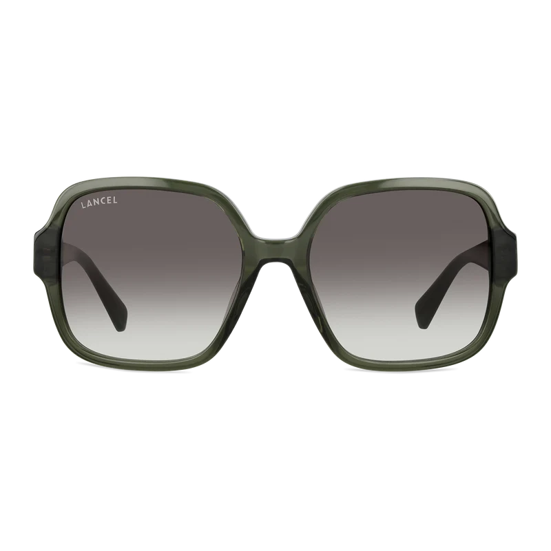 CASSANDRE SUNGLASSES