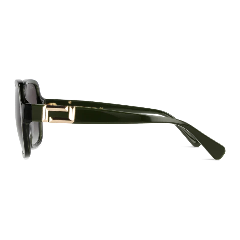 CASSANDRE SUNGLASSES