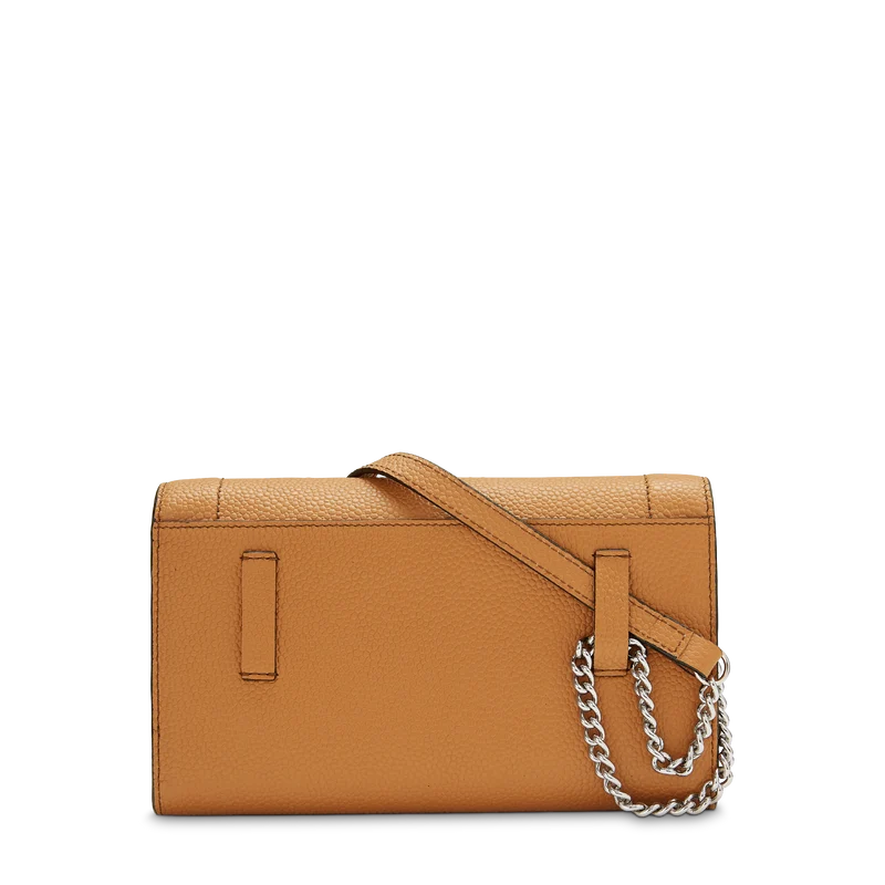 Chain wallet