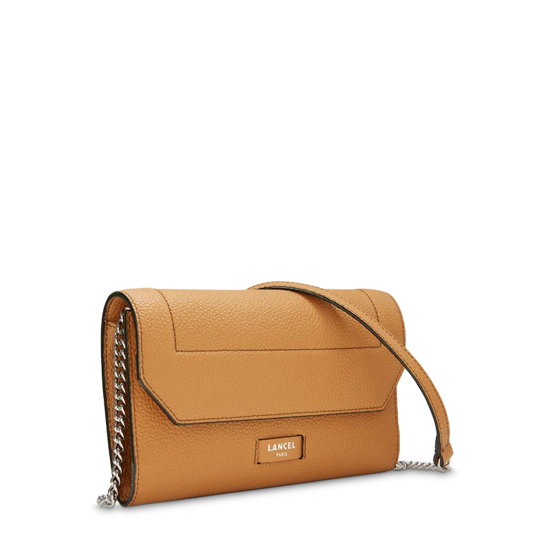 Chain wallet