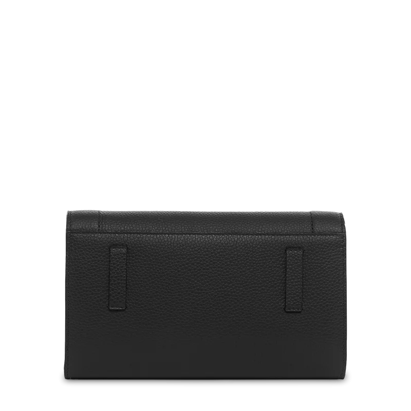 Chain wallet