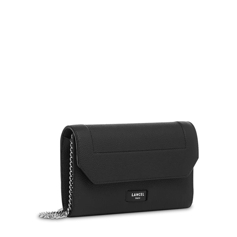 Chain wallet