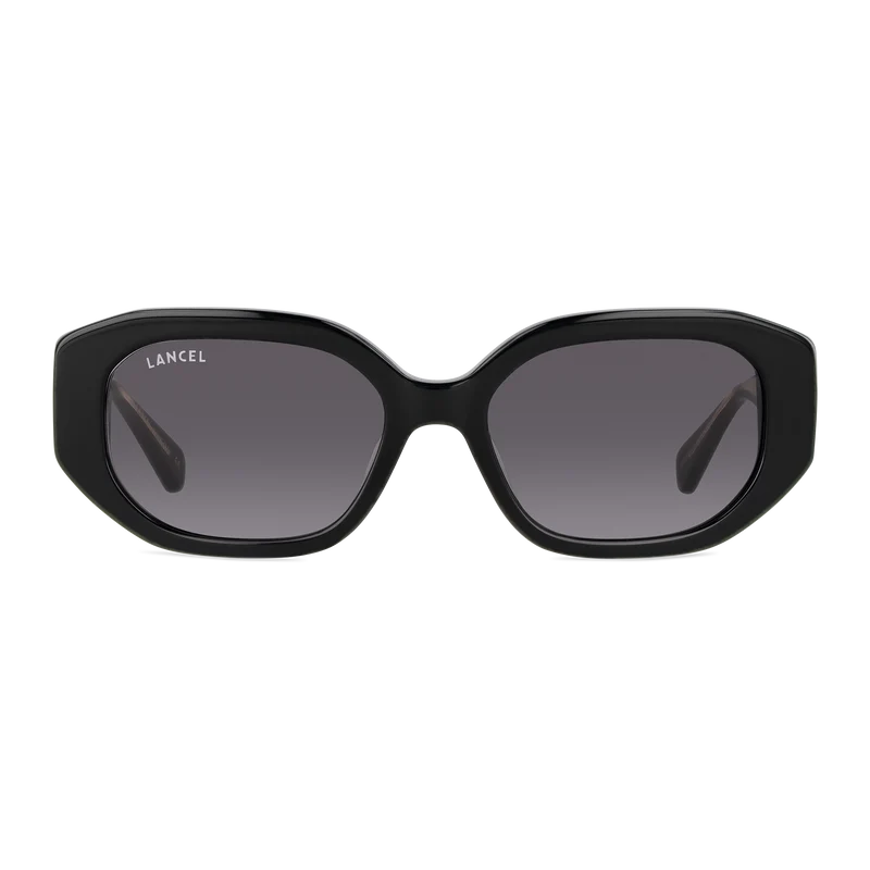 CASSIE SUNGLASSES