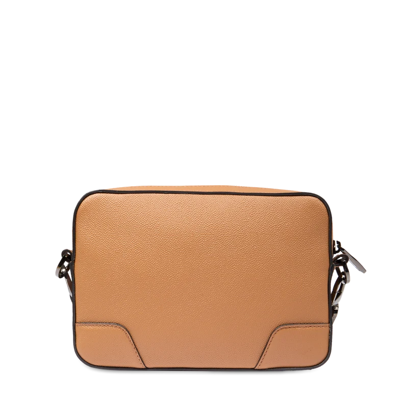 CAMERA BAG