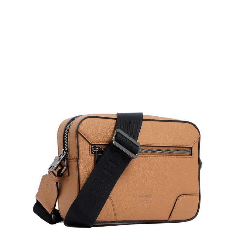 CAMERA BAG
