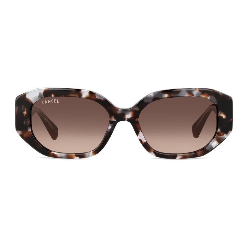 CASSIE SUNGLASSES