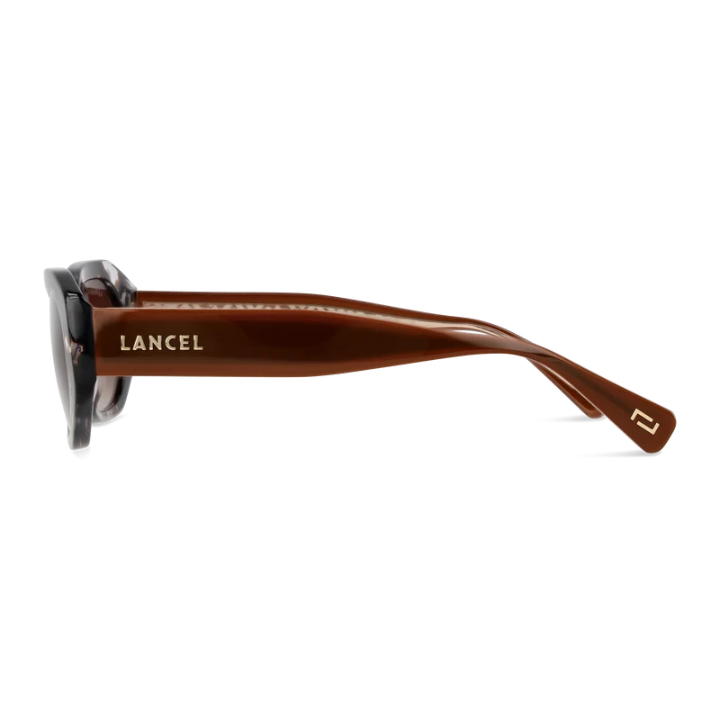 CASSIE SUNGLASSES