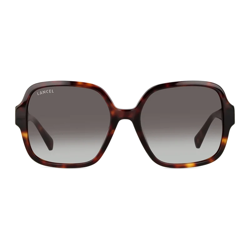 CASSANDRE SUNGLASSES
