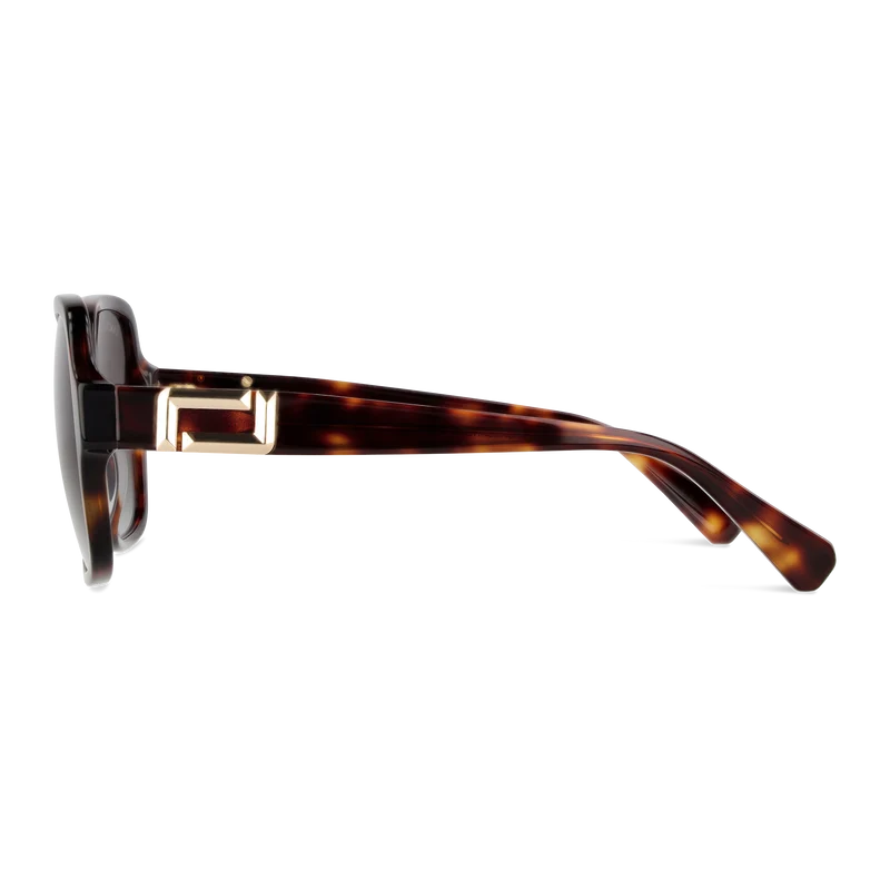 CASSANDRE SUNGLASSES