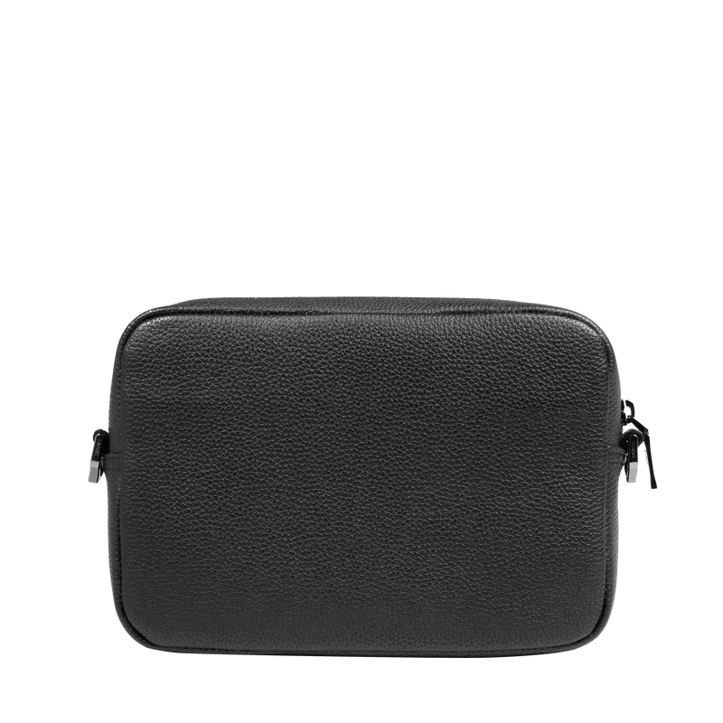 CAMERA BAG