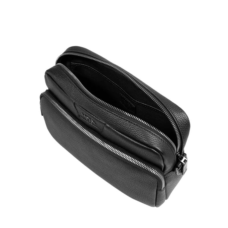CAMERA BAG