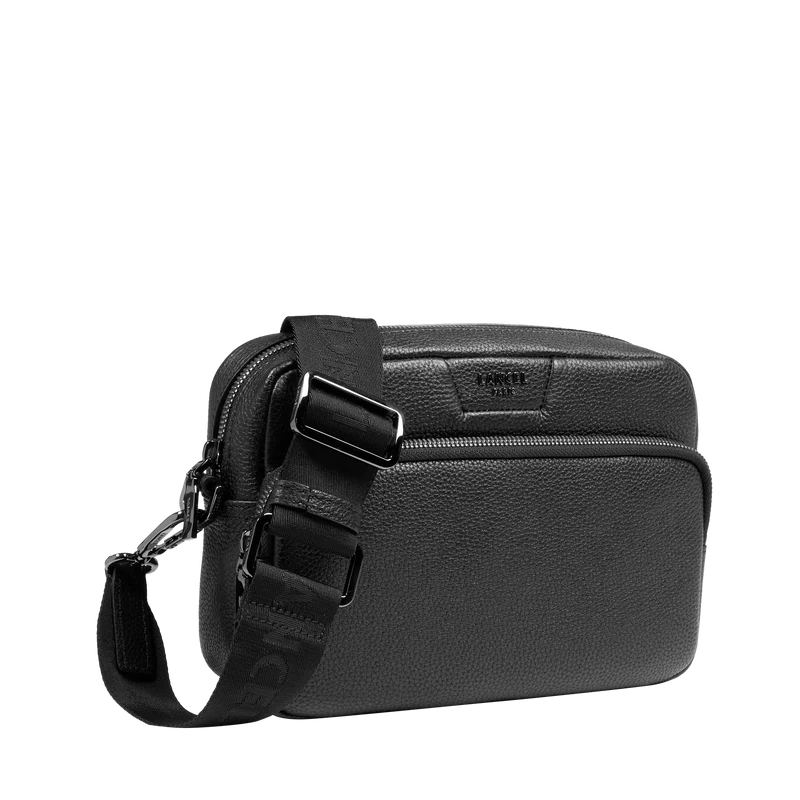 CAMERA BAG