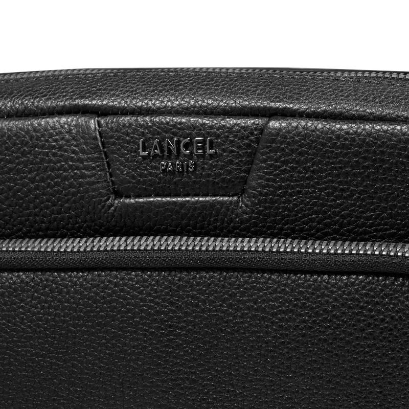 CAMERA BAG