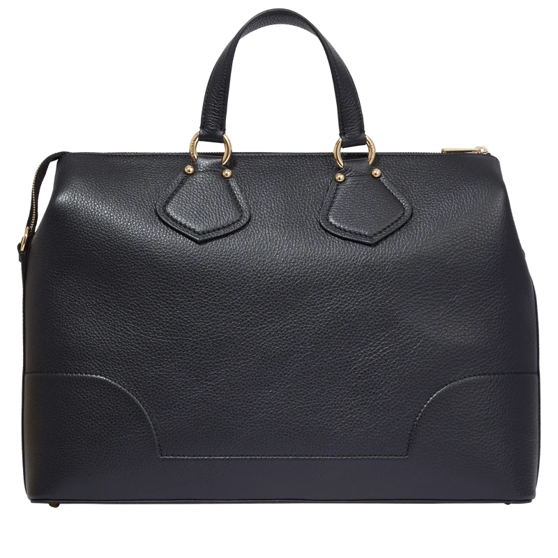 Business bag