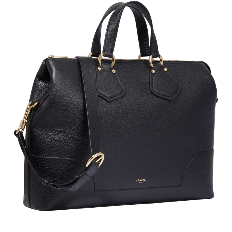 Business bag
