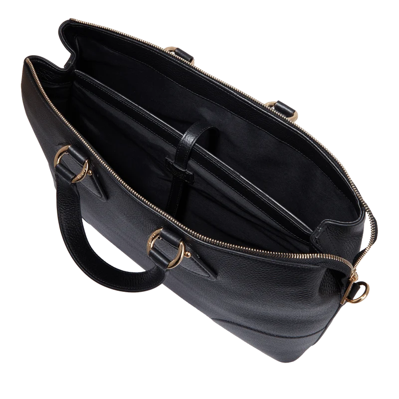 Business bag