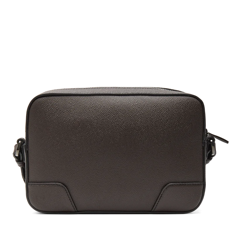CAMERA BAG