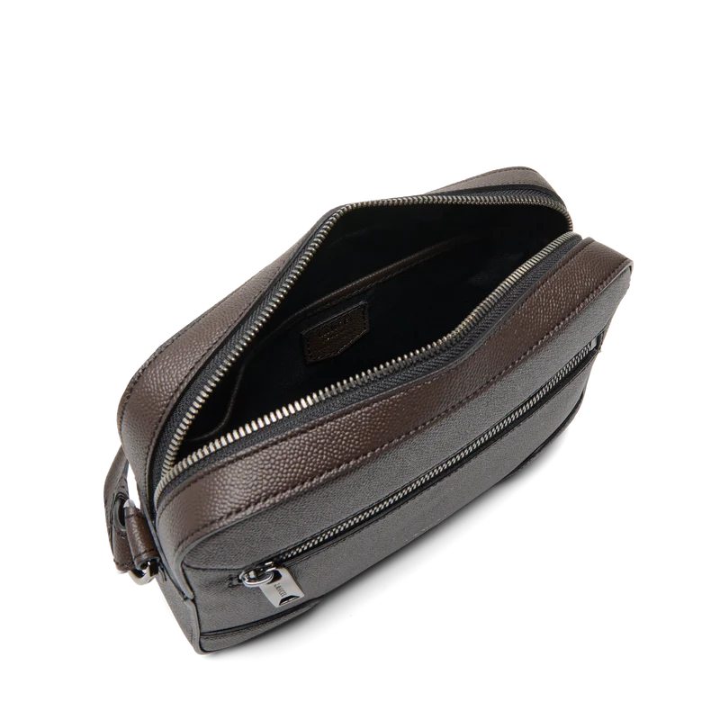 CAMERA BAG