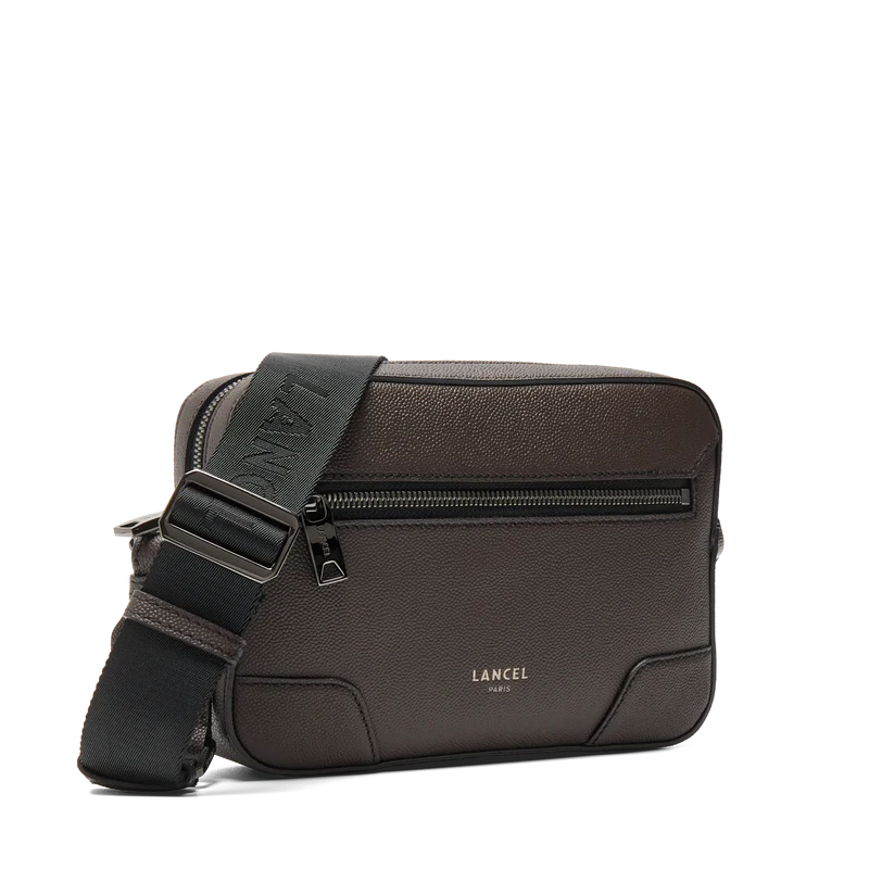 CAMERA BAG