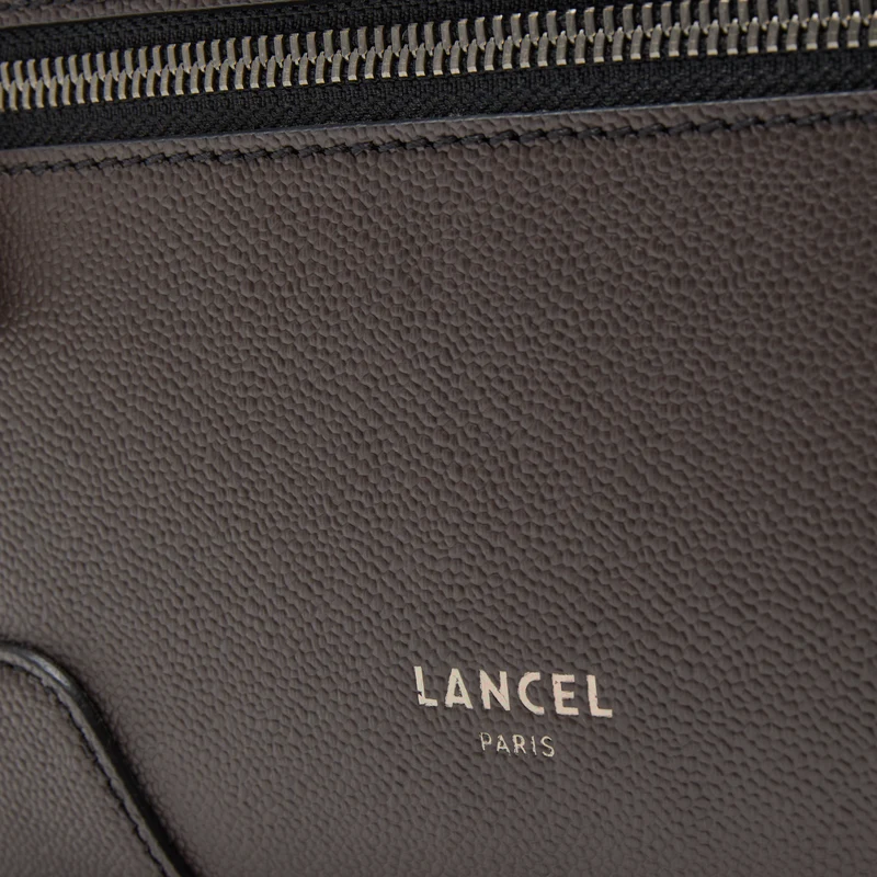CAMERA BAG