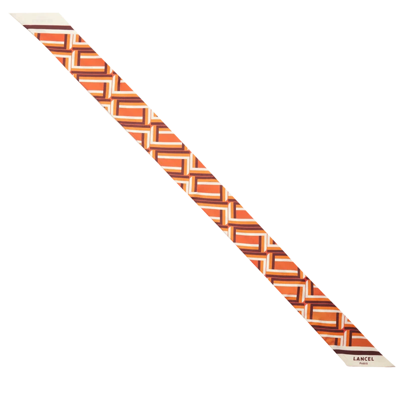 BIFACE HEADBAND
