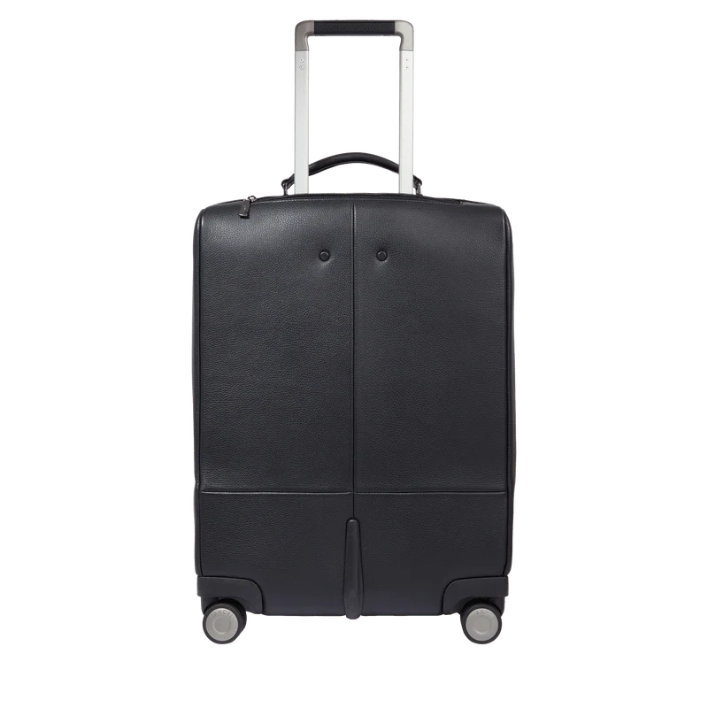 Cabin suitcase